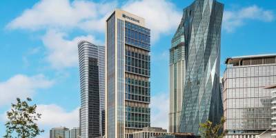 Halkbank’tan Gayrimenkul Hamlesi