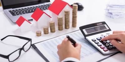 Gelir İdaresi Başkanlığı'ndan 'Kira Gelirinde Ek Vergi' İddialarına Yanıt