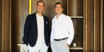 Her Bölgenin Bir Hikâyesi Var, Biz O Hikayeyi Güçlendirecek Projeler Üretiyoruz