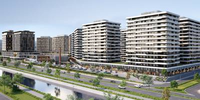 Atış Yapı Krizi, Uluslararası Boyuta Ulaştı!