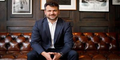 Proptech Gayrimenkulün Kurallarını Yeniden Yazıyor