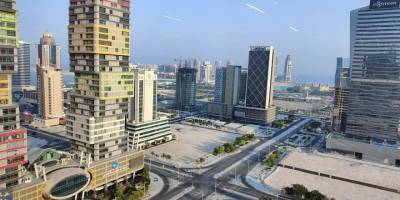 Dünyada İlk: İnşaat Ruhsatını Yapay Zeka Verecek