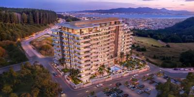 Avcılar’dan “İyi Ki Aldık”  Diyeceğiniz Yılın Son Fırsatı