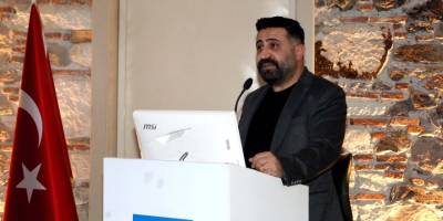 İzmir’de 10 Binadan 6’sı Sınıfta Kaldı: Emsal Artışıyla Şehir Kurtarılmaz