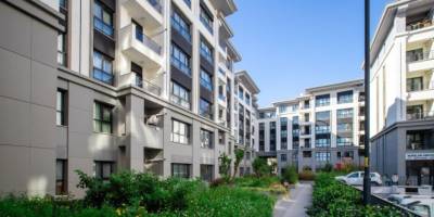 TOKİ İzmir Depremi Sonrası 5 Bin Konutu Teslim Etti