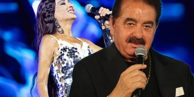 İşte Türkiye'nin Emlak Zengini Ünlüleri...