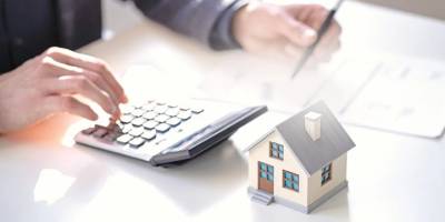 Emlak Vergisi İkinci Taksit Son Ödeme Tarihi Ne Zaman?