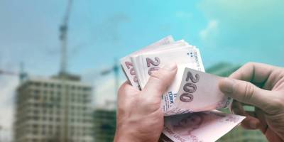 Kasım 2025 Kira Artış Oranı Belli Oldu