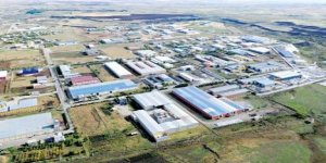 Diyarbakır'a 3. OSB Geliyor!