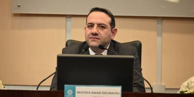 Yapay Zekayı Doğru Yöneten Emlak Sektöründe Fark Oluşturacak