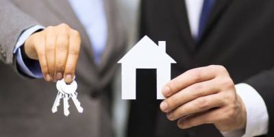 Sahibinden İlanlarda Etik Dışı Uygulamalar