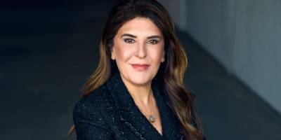 GYODER: Veriler Gayrimenkul Sektörünün Geleceğini Şekillendirecek