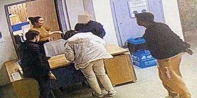 Tapu Memuru, Müteahhit, Emlakçı İşbirliğiyle 100 Milyonluk Vurgun