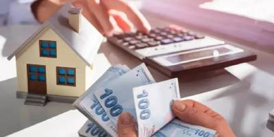 Ünlü Yatırım Danışmanı Konut Kredisi İçin Tarih Verdi