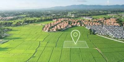 Kentsel Dönüşüm Başkanlığı 51 İlde 512 Arsayı Satışa Çıkardı