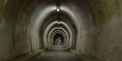 Bağımsız Bölüm Sayısı 10'dan Fazla Olan Konut Projelerine Sığınak Zorunluluğu