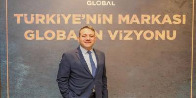 500 Bin Sosyal Konutta Başvurular Başladı