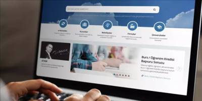 Sosyal Konut Başvuruları Sistemi Kilitleyince E-Devlet Çöktü