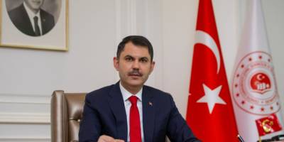 İlk Gün 1 Milyona Yakın Başvuru Yapıldı