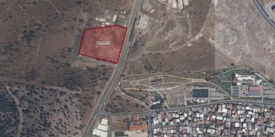 TOKİ İzmir'de 6 Arsayı 650 Milyon TL'ye Satışa Çıkardı