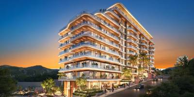 Avcılar Vadi Teras'ta Dairelerin Tamamı 7 Günde Satıldı