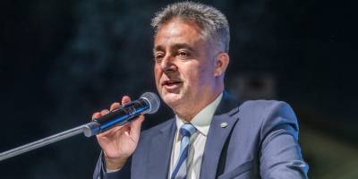 Müteahhitlerden 'Kat Karşılığı Sosyal Konut' Önerisi