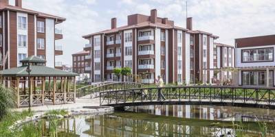 Kiralık Konut Projesinde Evler 3 Yıllığına Verilecek