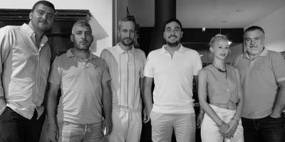 Projelere Kalite ve Estetik Açıdan Değer Katıyoruz