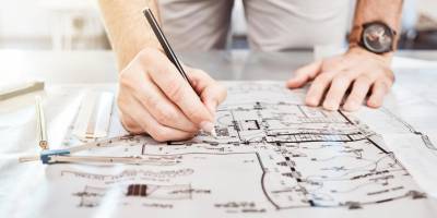 İmar Planı Değişikliğinde Değer Artışının Yüzde 90’ı Kamuya Aktarılacak