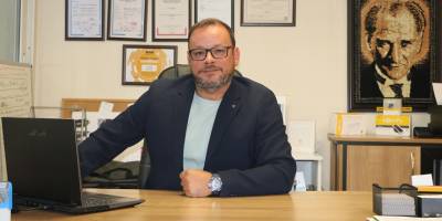 Doğru Ürün ve Doğru Üretim ile Mükemmel Sonuçlar Ortaya Çıkarıyoruz