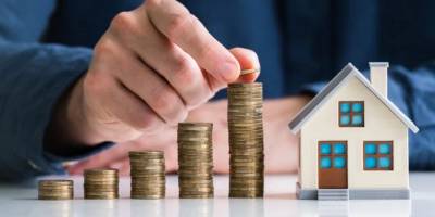 50 Milyon TL'lik İlk Kira Sertifikası İhracı Başarıyla Tamamlandı