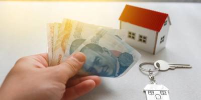 Tarihin En Güçlü İlk 10 Ay Performansı