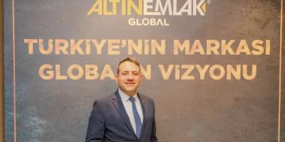 Değer Artış Payı Yönetmeliği Sektöre Adalet Getirecek