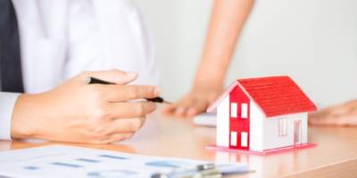 Konutta 'Metrekare Krizi' Büyüyor: Maliyet Arttıkça Yaşam Alanları Daralıyor