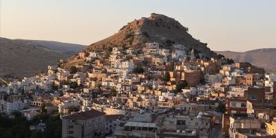 15 Bin TL Altında Kira Ödeyen 15 Şehir Açıklandı