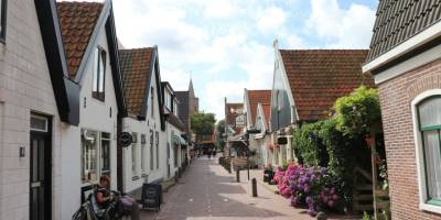 Avrupa’da Yaşayanlar Konut Kredisi Ödemeleri İçin Nelerden Vazgeçiyor?