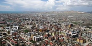 Van Şehrivan'a 450 Yataklı Hastane Yapılacak