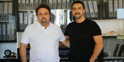 Piyasayı İyi Okuyan ve İyi Projeler Üreten Firmalar Ayakta Kalacak