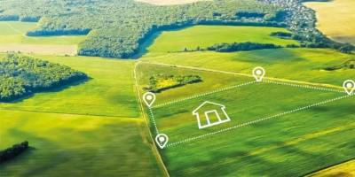 Antalya’da 40 Milyon Liralık Emlak Vurgunu