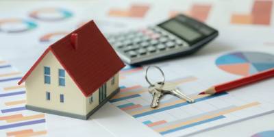 Aralık 2025 Kira Artış Oranı Belli Oldu