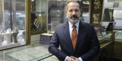 Konut ve Kira Fiyatlarında Düşüş Beklemiyorum