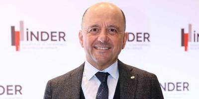 Çatı ve Bodrum Kat Tapulandırılırsa Kaçak Yapılaşma Önlenir