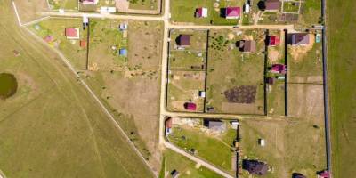 TOKİ 47 İlde 340 Arsayı Yüzde 20 İndirimle Satışa Çıkardı