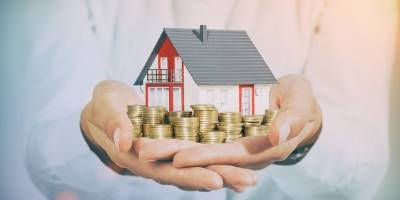 Yeni Kira Vergisi Meclisten Geçti