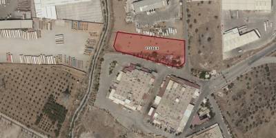 Bornova Belediyesi'nden 656 Milyon TL'ye Satılık 42 Gayrimenkul