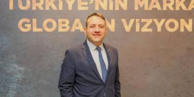 Emlak Vergisine Üst Sınır Getirildi