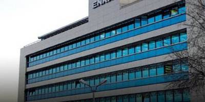 ENKA, Afrika'da 6.7 Milyar TL'lik İş Aldı