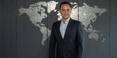 İnşaat Sektörü 2027 Yılına Kadar İstikrarlı Büyümesini Sürdürecek