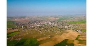 Konya'da 8 İlçenin İmar Planı Revizyonu Askıya Çıktı!