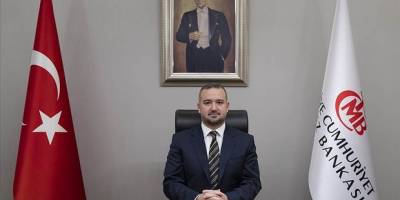 Karahan: Kira Enflasyonunun Ana Sebebi Deprem